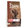 Daisy Premium Kuzu Etli Yavru Köpek Maması 3 Kg