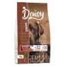 Daisy Premium Biftekli High Energy Yetişkin Köpek Maması 3 Kg