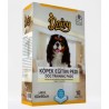 Daisy 10 Lu Köpek Tuvalet Eğitim Pedi 60*90