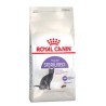 Royal Canin Fhn Sterilised37 2Kg