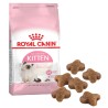 Royal Canin Fhn Kitten 2kg