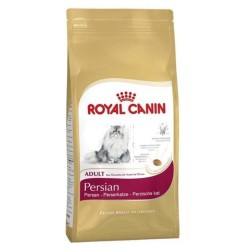 Royal Canin Fbn Persian 2K