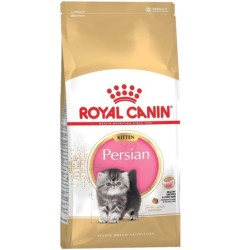Royal Canin Fbn Persian Kit 2K