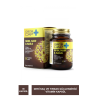 CeceCap Skin , Hair & Nails ( Cilt , Saç & Tırnak ) Takviye Edici Gıda 90 Kapsül