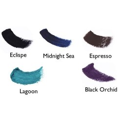 Youngblood Gel Eyeliner