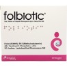 Folbiotic 30 Kapsül