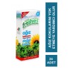 Natural Freshies Ağız Kokusu Önleyici 24 Adet x 4 Kutu