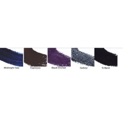 Youngblood Gel Eyeliner