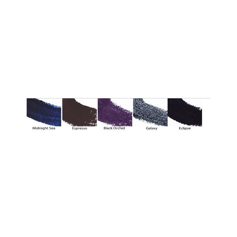 Youngblood Gel Eyeliner Youngblood Gel Eyeliner
