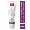 Splat Sensitive White Diş Macunu 100 ml