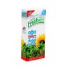 Natural Freshies Ağız Kokusu Önleyici 24 Adet x 3 Kutu