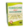 Forbiome Adult Probiyotik 28 Kapsül