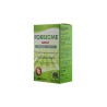 Forbiome Adult Probiyotik 10 Şase