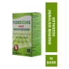 Forbiome Adult Probiyotik 10 Şase