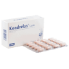 Assos Kondrelax 60 Tablet