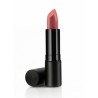 Youngblood Lipstick Ruj