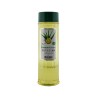 Aloe Veralı Limon Kolonyası 400 Ml. %6 Saf Aloe Vera Içerikli