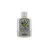 Aloe Veralı Limon Kolonyası 100 Ml. %6 Saf Aloe Vera Içerikli