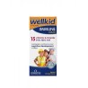 Vitabiotics Wellkid Immune Liquid Sıvı Takviye 150 ml