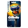 Gillette Fusion5 Proglide Flexball 1 Up Makina
