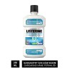 Listerine Hassasiyet İçin Ağız Bakım Gargarası Nane Ferahlığı 250 ml