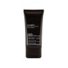 Piz Buin SPF 50+ Hassas Ciltler İçin Yüz Kremi 50 ml