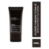 Piz Buin SPF 50+ Hassas Ciltler İçin Yüz Kremi 50 ml