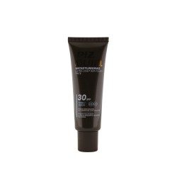 Piz Buin Spf 30 Ultra Hafif Yüz Kremi 50 ml
