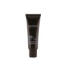 Piz Buin Spf 30 Ultra Hafif Yüz Kremi 50 ml