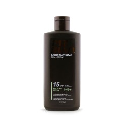 Piz Buin Spf 15 Nemlendirici Güneş Losyonu 200 ml