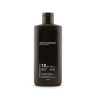 Piz Buin Spf 15 Nemlendirici Güneş Losyonu 200 ml