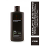 Piz Buin Spf 15 Nemlendirici Güneş Losyonu 200 ml