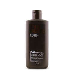 Piz Buin Spf 50+ Hassas Ciltler İçin Güneş Losyonu 200 ml
