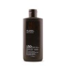 Piz Buin Spf 50+ Hassas Ciltler İçin Güneş Losyonu 200 ml