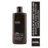 Piz Buin Spf 50+ Hassas Ciltler İçin Güneş Losyonu 200 ml
