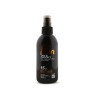 Piz Buin Spf 15 Bronzluğu Uzatıcı Güneş Spreyi 150 ml