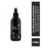 Piz Buin Spf 15 Bronzluğu Uzatıcı Güneş Spreyi 150 ml