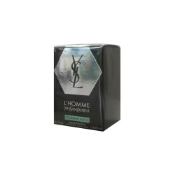Yves Saint Laurent L Homme EDT Erkek Parfüm 100ml