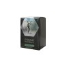 Yves Saint Laurent L Homme EDT Erkek Parfüm 100ml