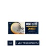 Maxell CR2032 Lithium Hafıza Pili 1 Adet