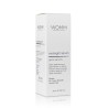 Womm Midnight Serum ( Gece Serumu ) 30 ml