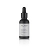 Womm Midnight Serum ( Gece Serumu ) 30 ml