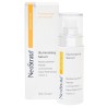 NeoStrata Enlighten Illuminating Serum 30 ml Leke Giderici Serum