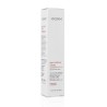 Womm Eye Contour Cream ( Göz Çevresi Kremi ) 10 ml