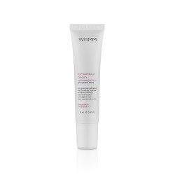 Womm Eye Contour Cream ( Göz Çevresi Kremi ) 10 ml