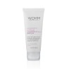Womm Pink Grapefruit Peeling Gel 100 ml