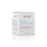 Womm Moisturizing Face Cream ( Nemlendirici Yüz Kremi ) 50 ml