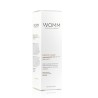 Womm Blemish Cream ( Leke Kremi ) 50 ml