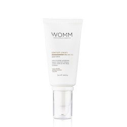 Womm Blemish Cream ( Leke Kremi ) 50 ml