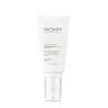 Womm Blemish Cream ( Leke Kremi ) 50 ml